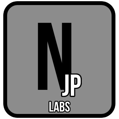 NJP Labs